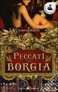 I peccati dei Borgia