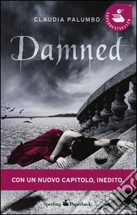 Damned