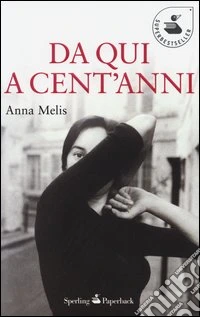 Da qui a cent'anni