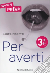 Per averti