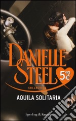 Aquila solitaria libro