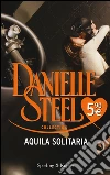 Aquila solitaria libro