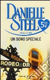 Un dono speciale libro
