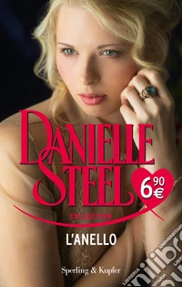 L'anello