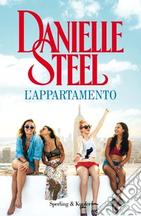 L'appartamento