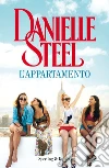L'appartamento libro