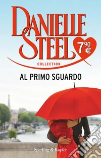 Al primo sguardo