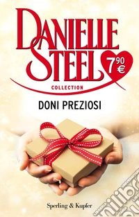 Doni preziosi