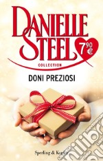 Doni preziosi libro