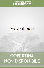 Frascati ride