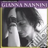Gianna Nannini. Ediz. illustrata libro