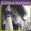 Gianna Nannini. Ediz. illustrata libro di Massei Autunnali Melisanda