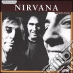 Nirvana. Discografia illustrata. Ediz. illustrata
