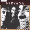 Nirvana. Discografia illustrata. Ediz. illustrata libro