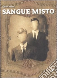 Sangue misto
