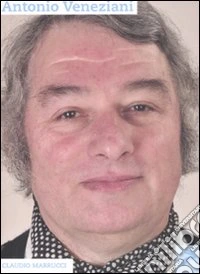 Antonio Veneziani libro