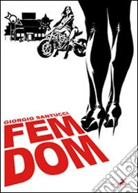 Femdom