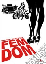 Femdom