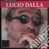 Lucio Dalla. Discografia illustrata. Ediz. illustrata libro