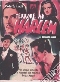 Terrore ad Harlem