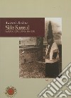 Siôr Santul. Pre Luigji Zuliani (1876-1953) libro