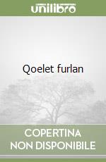 Qoelet furlan