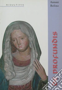 De profundis