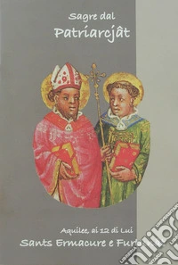 Sagre dal Patriarcjât