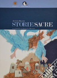 Storie sacre