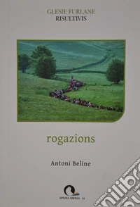 Rogazions