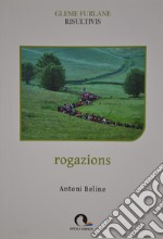 Rogazions libro