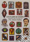 Lis flabis di Esopo. Voltadis pai furlans. Ediz. multilingue libro