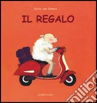 Il regalo