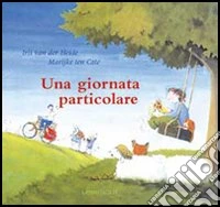 Una giornata particolare