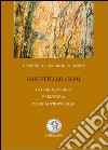 San Vito Lo Capo. Geoarcheologia, preistoria, paleoantropologia libro