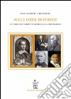 Sulle orme di Fermat. Il teorema dei numeri poligonali e la sua dimostrazione libro