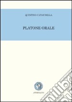 Platone orale