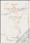 Viaggio in Sicilia e a Malta nell'estate del 1772 libro