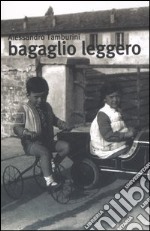 Bagaglio leggero libro