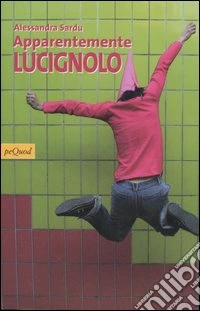 Apparentemente Lucignolo