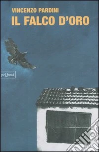 Il falco d'oro
