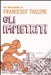 Gli impietriti libro