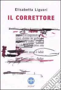 Il correttore