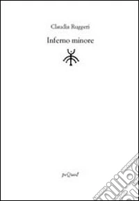 Inferno minore