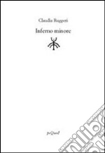 Inferno minore libro