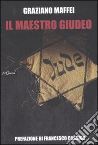 Il maestro giudeo