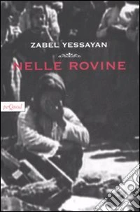 Nelle rovine