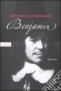 Benjamin