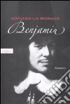 Benjamin libro