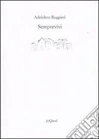 Semprevivi